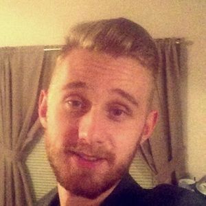 Meet your Posher, Logan